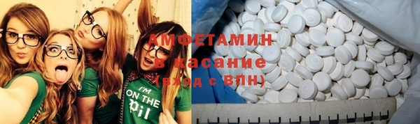 твердый Алзамай