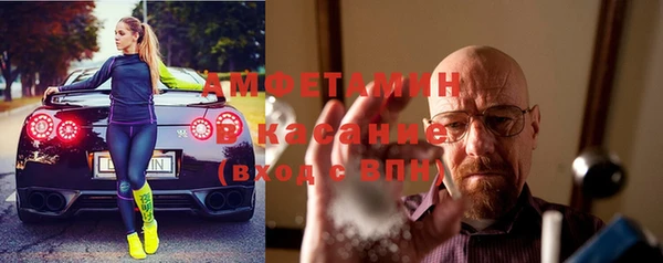 твердый Алзамай