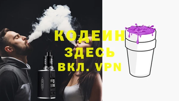 дмт Протвино