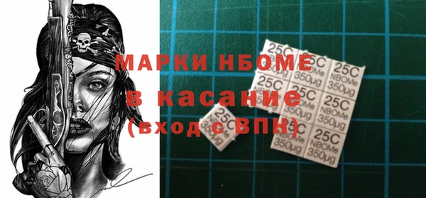 твердый Алзамай